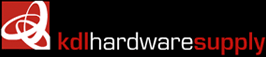 KDL Hardware Supply