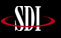 SDI