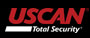 USCAN